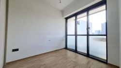 Rangoon Road (D8), Apartment #468318931